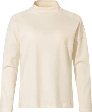 Vaude Damen Coreway Pullover