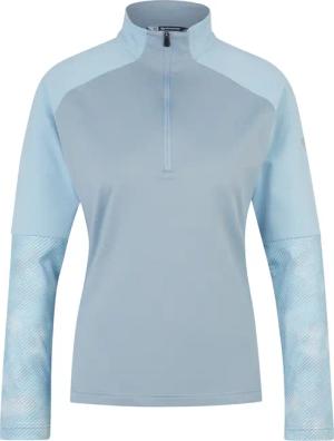 Ziener Sweater "JEANE"