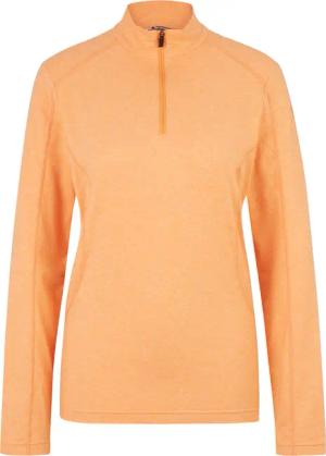 Ziener Sweater "JENITA"