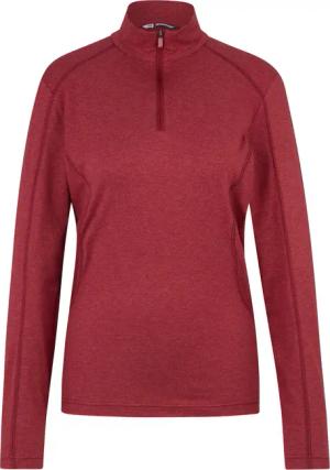 Ziener Sweater "JENITA"