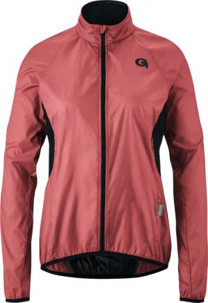 Gonso Fahrradjacke "Scrivia", Extra leicht, 100% winddicht