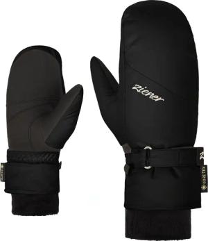 Ziener Fäustlinge "KLAIRO GTX MITTEN"