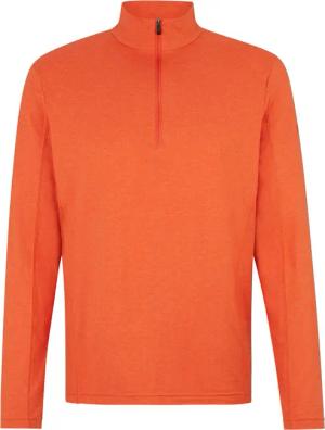 Ziener Sweater "JELANO"