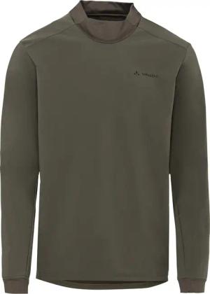 Vaude Herren All Year Moab Pullover
