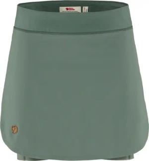 Fjällräven Damen Abisko Midsummer Skort