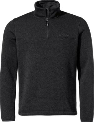 Vaude Herren Rienza III Pullover