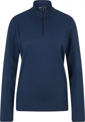 Ziener Sweater "JENITA"