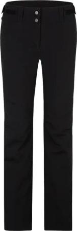 Ziener Skihose "TALINA"