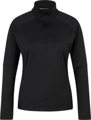 Ziener Sweater "JEANE"