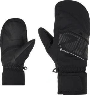 Ziener Fäustlinge "GALIBOR GTX MITTEN"