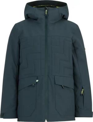 Ziener Skijacke "AFENI"