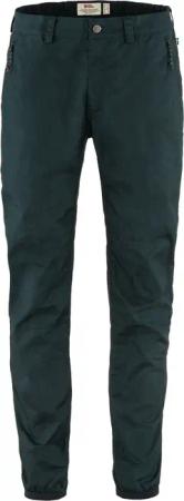 Fjällräven Herren Vardag Hose