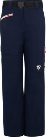 Ziener Skihose "ABBI"