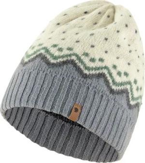 Fjällräven Övik Knit Mütze