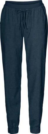 Vaude Damen Redmont Hose