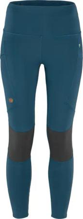 Fjällräven Damen Abisko Trekking Pro Tights