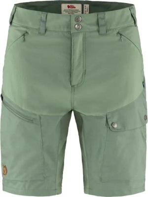 Fjällräven Damen Abisko Midsummer Shorts
