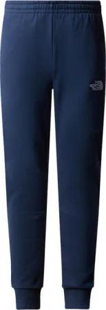 The North Face Kinder Teen Joggers Hose