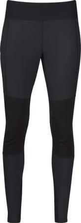 Bergans Damen Fløyen V2 Tights