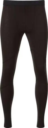 Bergans Herren Inner:Pure Merino Tights