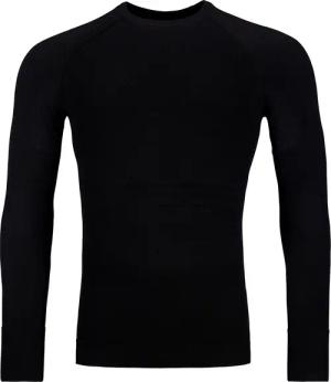 Ortovox Herren 230 Competition Longsleeve