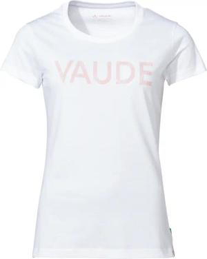Vaude Damen Graphic T-Shirt