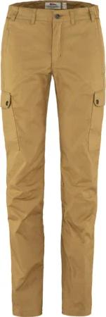 Fjällräven Damen Stina Hose