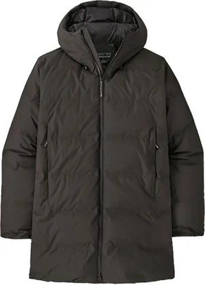 Patagonia Herren Jackson Glacier Parka