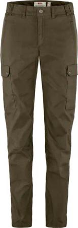 Fjällräven Damen Stina Hose