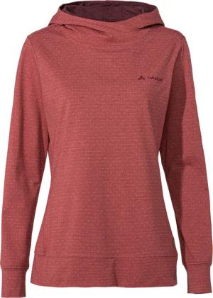 Vaude Damen Tuenno Hoodie
