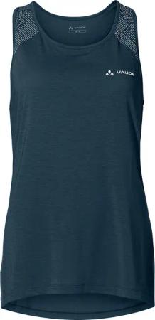 Vaude Damen Sveit III Top