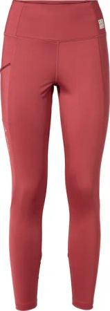 Vaude Damen Essential Tights