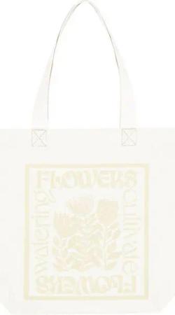 Marc O'Polo Shopper Jory