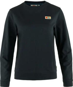 Fjällräven Damen Vardag Pullover