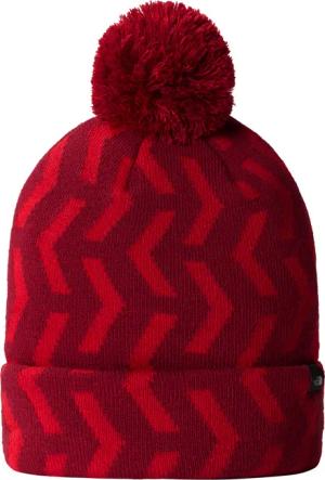 The North Face Kinder Ski Tuke Mütze