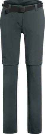 Maier Sports Damen Nata 2 Hose