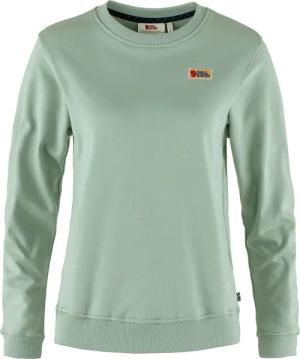 Fjällräven Damen Vardag Pullover
