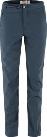 Fjällräven Damen High Coast Trail Hose