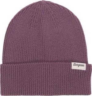 Bergans Kinder Allround Mütze