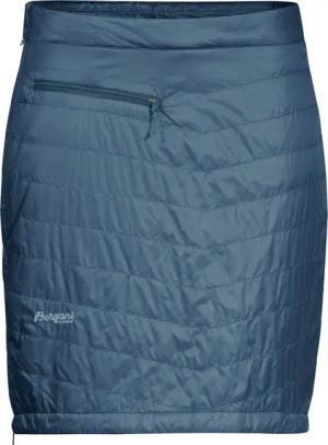 Bergans Røros Insulated Rock
