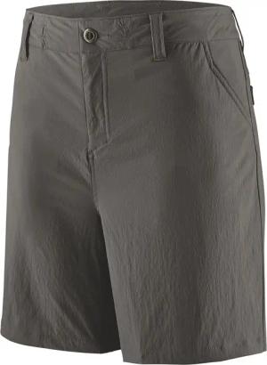 Patagonia Damen 7 Quandary Shorts
