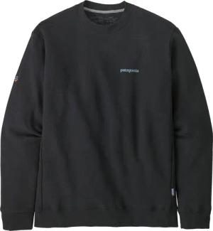 Patagonia Fitz Roy Icon Uprisal Pullover