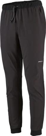 Patagonia Herren Terrebonne Joggers Hose