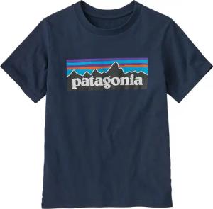 Patagonia Kinder P-6 Logo T-Shirt