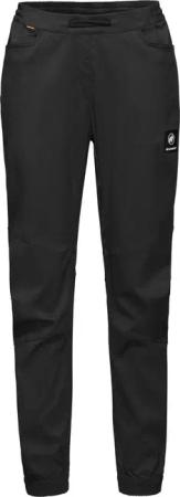 Mammut Damen Massone Light Hose