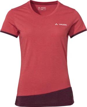 Vaude Damen Sveit T-Shirt