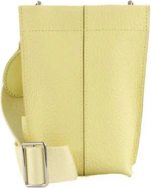 Marc O'Polo Handytasche Birte