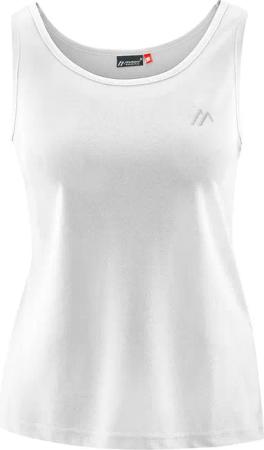 Maier Sports Damen Petra Top