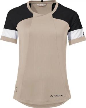 Vaude Damen Kuro Shirt