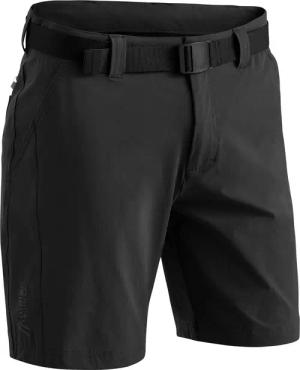 Maier Sports Herren Nil Shorts